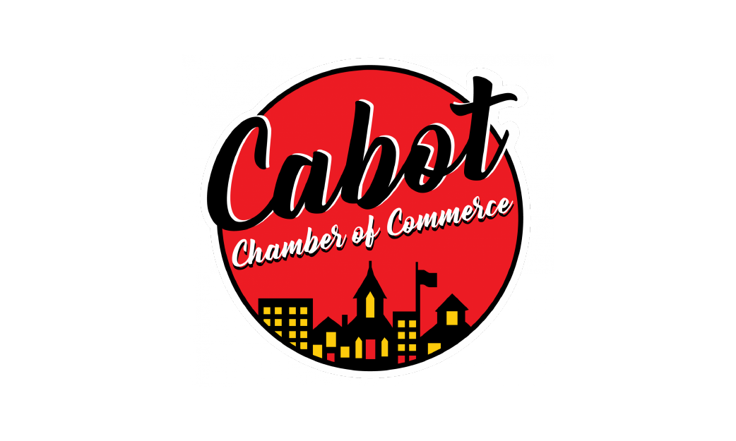 Cabot